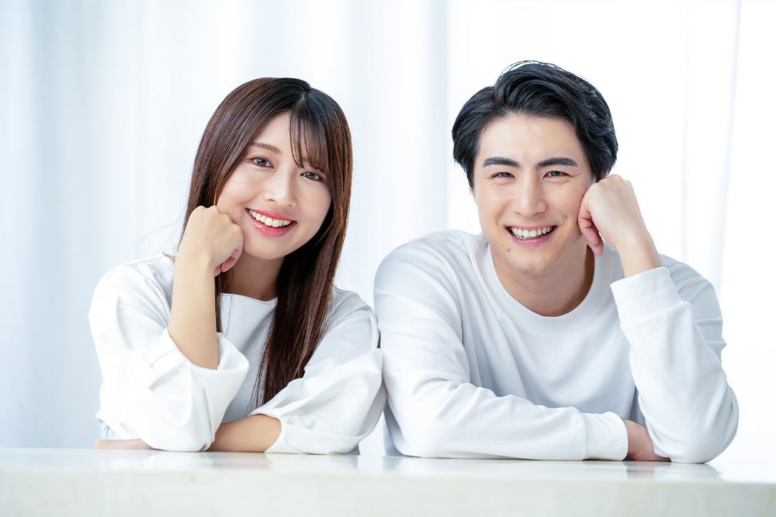 20代限定 応援プラン